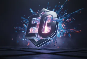 Epic Games Store regala Botany Manor: Il puzzle game indie che ha ispirato Blue Prince