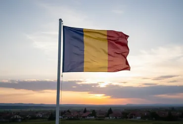 Romania: Rivoluzione nell'autoesclusione dal gioco d'azzardo