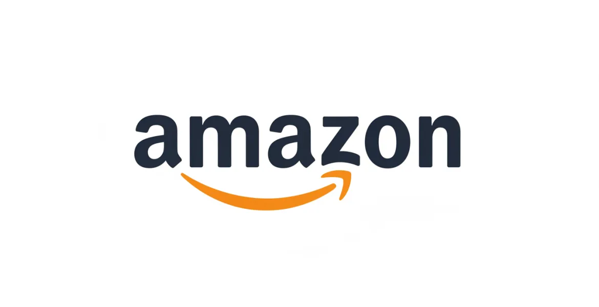 Amazon Fire TV: Stretta contro le app pirata, addio al sideload?