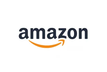 Amazon Fire TV: Stretta contro le app pirata, addio al sideload?