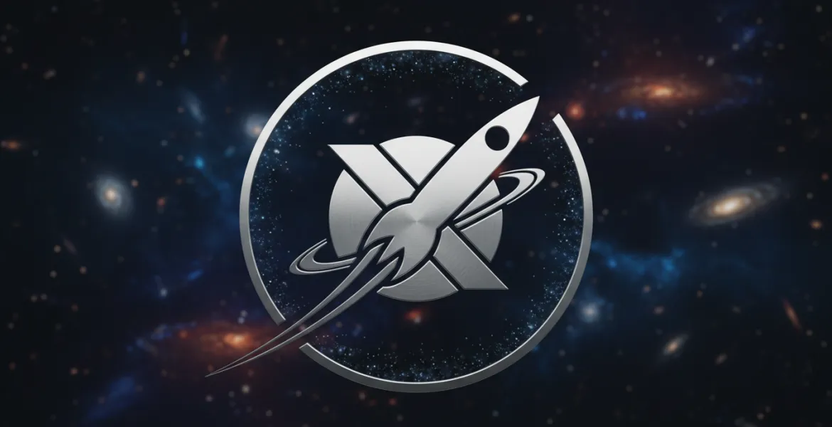 Data center spaziali: l'ambizioso progetto di SpaceX per un futuro energetico sostenibile