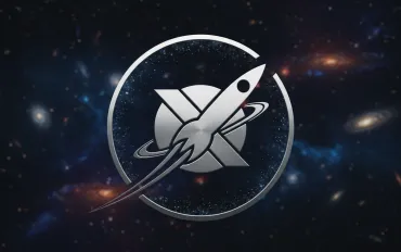 Data center spaziali: l'ambizioso progetto di SpaceX per un futuro energetico sostenibile