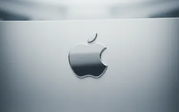 Apple rompe con TSMC? Intel pronta a produrre chip