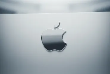 Apple rompe con TSMC? Intel pronta a produrre chip