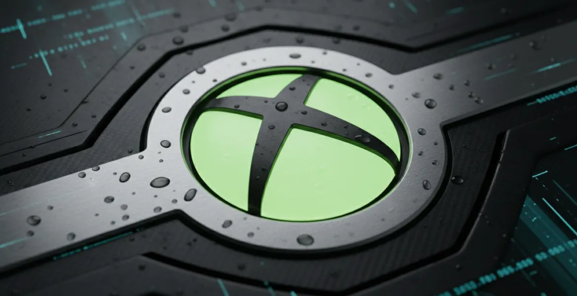 Jeffrey Epstein bannato da Xbox Live: Insulti e minacce online dietro il provvedimento