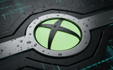 Jeffrey Epstein bannato da Xbox Live: Insulti e minacce online dietro il provvedimento