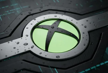 Jeffrey Epstein bannato da Xbox Live: Insulti e minacce online dietro il provvedimento