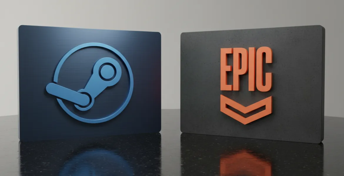 Turchia stringe la morsa su Steam ed Epic Games Store: cosa cambia?