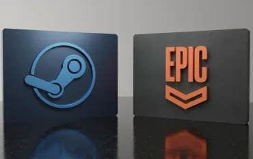 Turchia stringe la morsa su Steam ed Epic Games Store: cosa cambia?