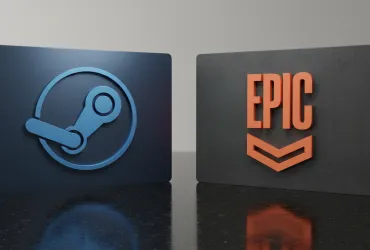 Turchia stringe la morsa su Steam ed Epic Games Store: cosa cambia?