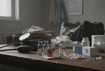 Doping shock a Milano Cortina 2026: Azzurra esclusa!