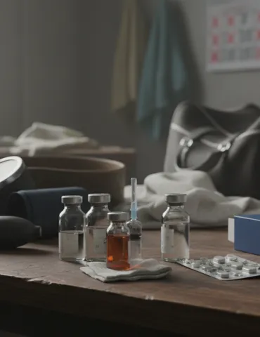 Doping shock a Milano Cortina 2026: Azzurra esclusa!