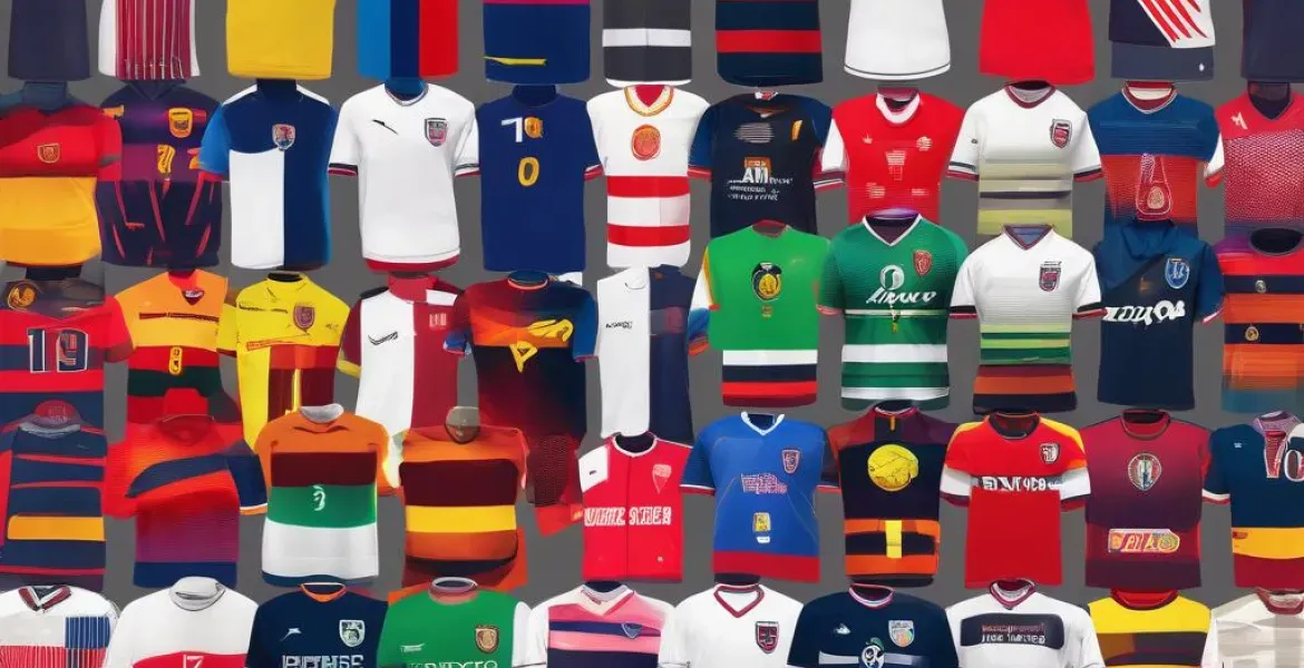 Calciomercato invernale: Ultime ore di trattative infuocate!