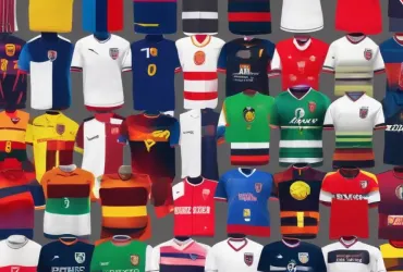 Calciomercato invernale: Ultime ore di trattative infuocate!