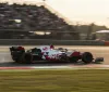F1 2026: Piloti Haas lanciano l'allarme sulla difficoltà di seguire le monoposto