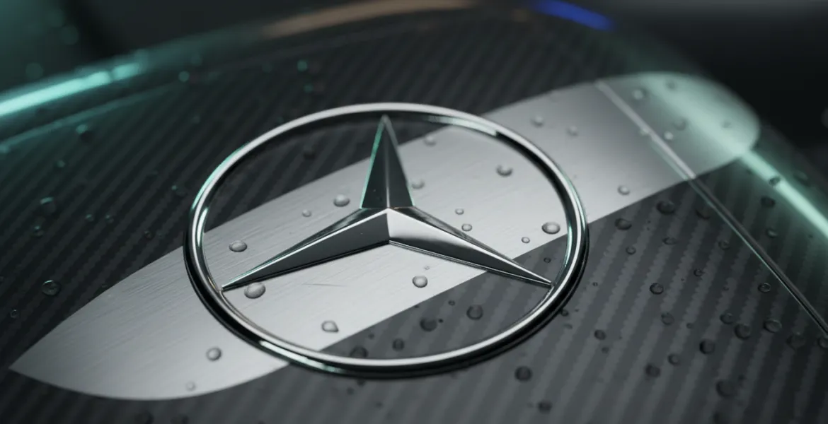 Russell frena l'entusiasmo: La W17 non è ancora da titolo