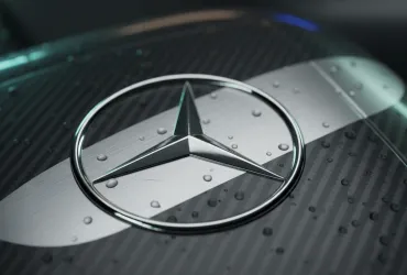 Russell frena l'entusiasmo: La W17 non è ancora da titolo