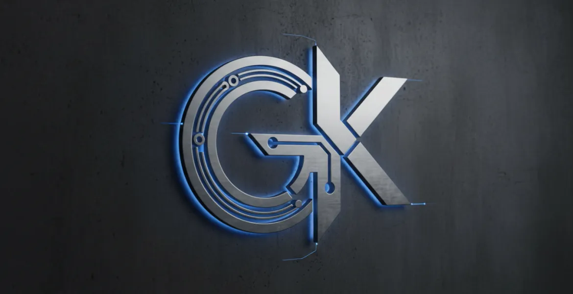 Grok nell'occhio del ciclone: Nuove polemiche sulle immagini generate