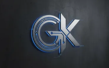 Grok nell'occhio del ciclone: Nuove polemiche sulle immagini generate