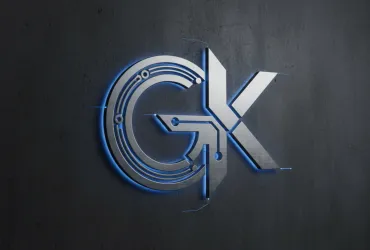 Grok nell'occhio del ciclone: Nuove polemiche sulle immagini generate