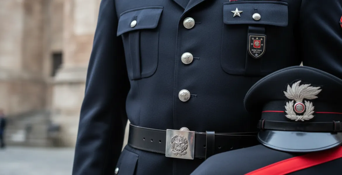 Cosenza: Carabinieri in prima linea contro il gioco d'azzardo patologico