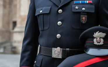 Cosenza: Carabinieri in prima linea contro il gioco d'azzardo patologico