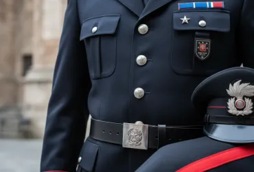 Cosenza: Carabinieri in prima linea contro il gioco d'azzardo patologico