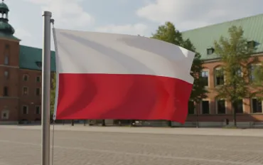 Slot machine illegali: Maxi-processo in Polonia e sequestri record