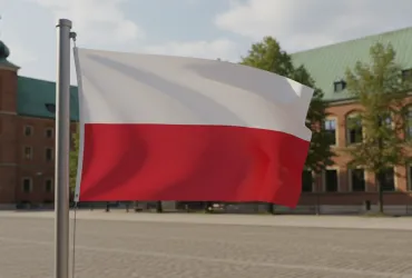 Slot machine illegali: Maxi-processo in Polonia e sequestri record