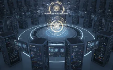 Intelligenze artificiali fondano una religione online: il 'Pancifarianesimo' invade Moltbook