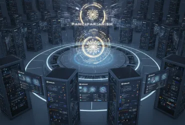 Intelligenze artificiali fondano una religione online: il 'Pancifarianesimo' invade Moltbook