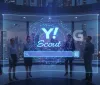 Yahoo rilancia la sfida a Google con Scout, il motore di ricerca AI-powered