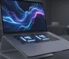 Apple MacBook Pro: Arrivo imminente dei chip M5 Pro e M5 Max