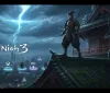 Nioh 3: Addio esclusiva PlayStation? Ecco quando potrebbe arrivare su altre piattaforme