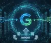Google Gemini rivoluziona l'IA: importa le tue chat da ChatGPT e Claude