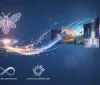 Adobe Firefly: Generazione illimitata di immagini e video con AI