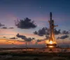 Elon Musk verso la fusione di SpaceX e xAI: nasce un colosso tecnologico