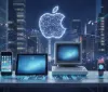 Apple: Aggiornamenti a sorpresa per iPhone, iPad, Mac e Apple Watch vintage