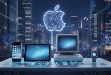 Apple: Aggiornamenti a sorpresa per iPhone, iPad, Mac e Apple Watch vintage