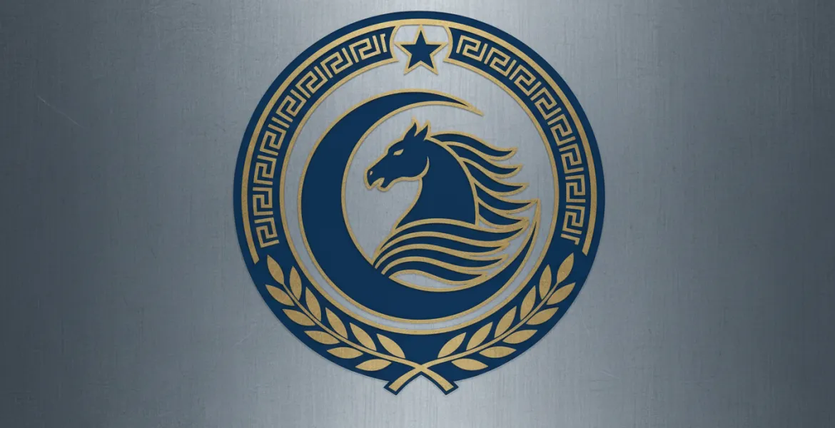 Colpo Sensazionale! Benzema all'Al-Hilal di Inzaghi!