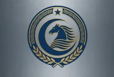 Colpo Sensazionale! Benzema all'Al-Hilal di Inzaghi!