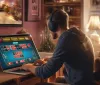Modifica della legge belga: Innalzamento dell'età minima per i giochi d'azzardo a 21 anni
