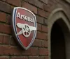 Tonali nel mirino dell'Arsenal: Newcastle fa muro!