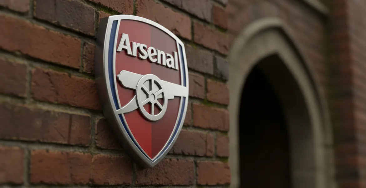 Tonali nel mirino dell'Arsenal: Newcastle fa muro!