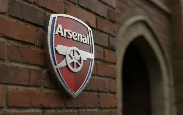 Tonali nel mirino dell'Arsenal: Newcastle fa muro!