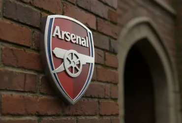 Tonali nel mirino dell'Arsenal: Newcastle fa muro!