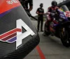 Aprilia RS-GP26: Aerodinamica rivoluzionaria nei test di Sepang