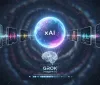 Rivoluzione xAI: Grok Imagine 1.0 crea video di 10 secondi con audio sincronizzato
