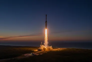 Elon Musk crea un colosso tecnologico: SpaceX e xAI si fondono in un'operazione da 1,25 trilioni di dollari