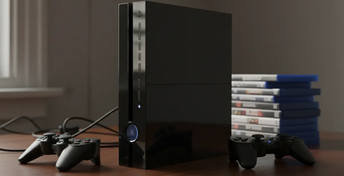 Netflix abbandona PlayStation 3: un'era digitale giunge al termine